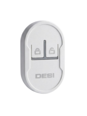 V2BL remote detail