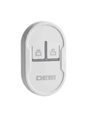 V2BL remote detail