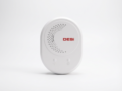 WiFi Bridge Hub