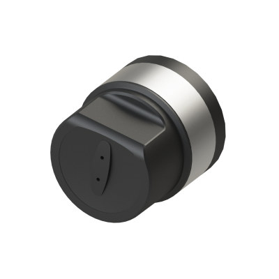 DESi Utopic RX thumb-turn unit